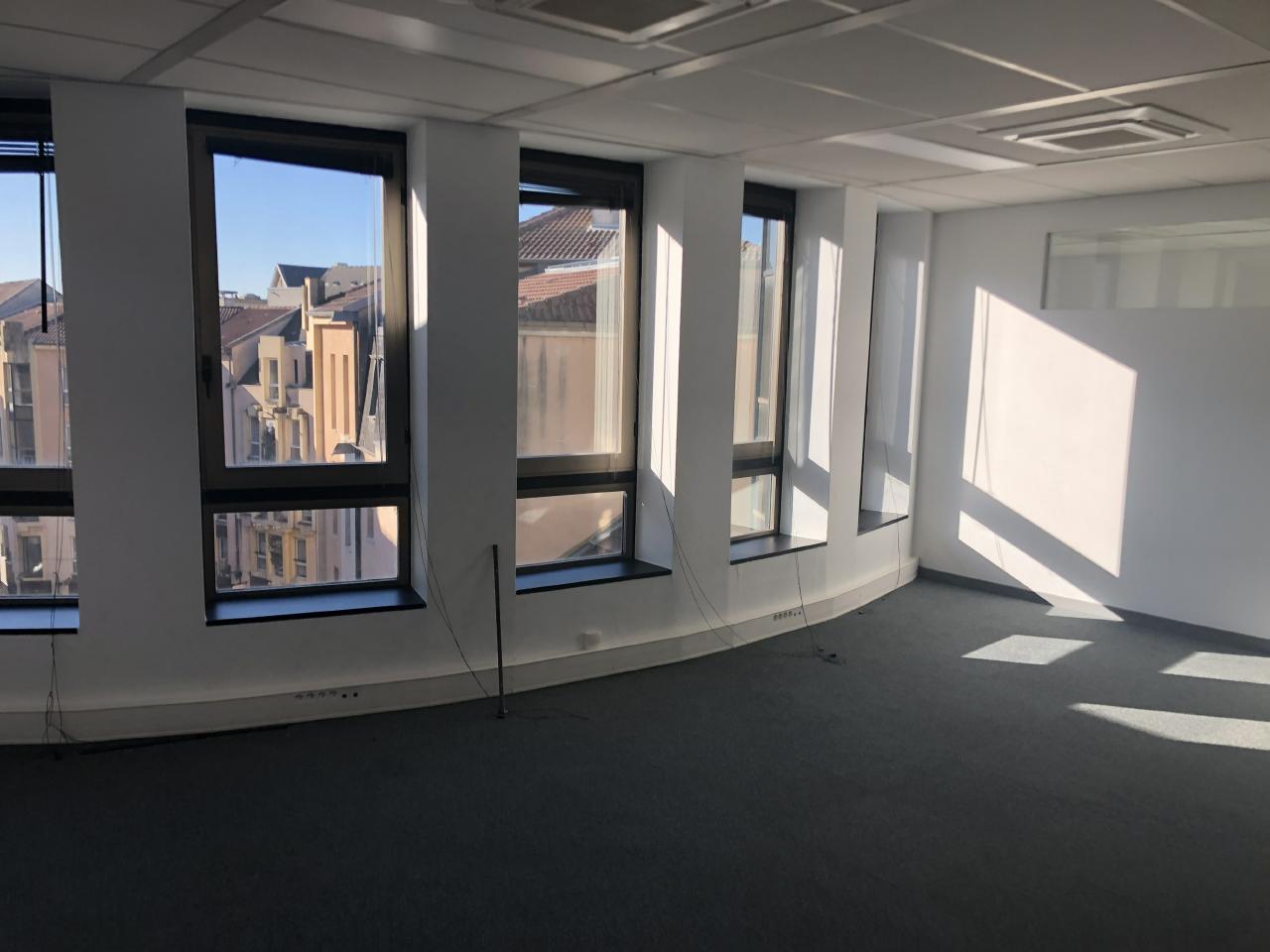 Bureau Metz 524m² Location bureau Metz Moselle OLBUR2111721 1
